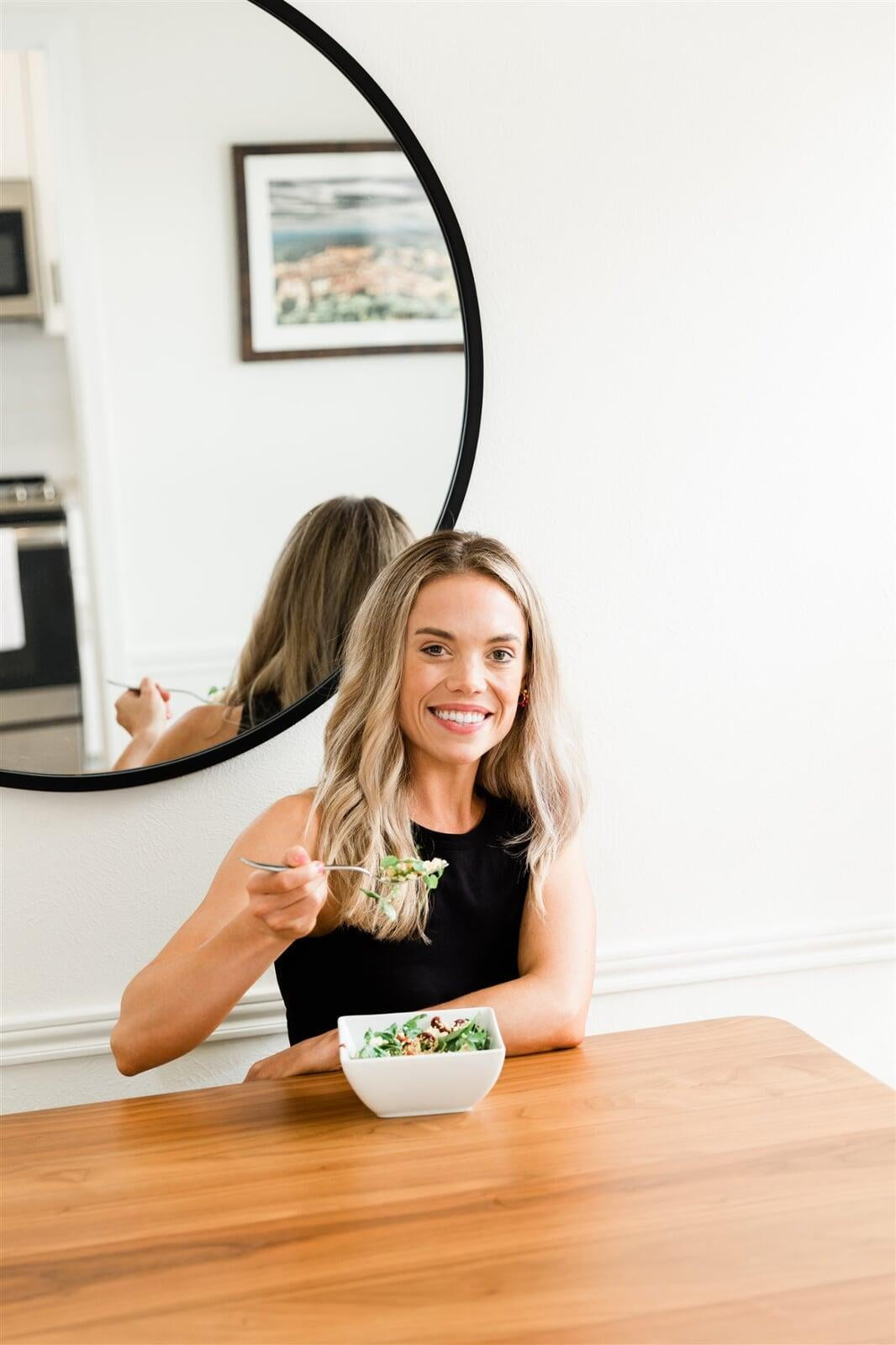 How to Boost Your Metabolism (Part 2)